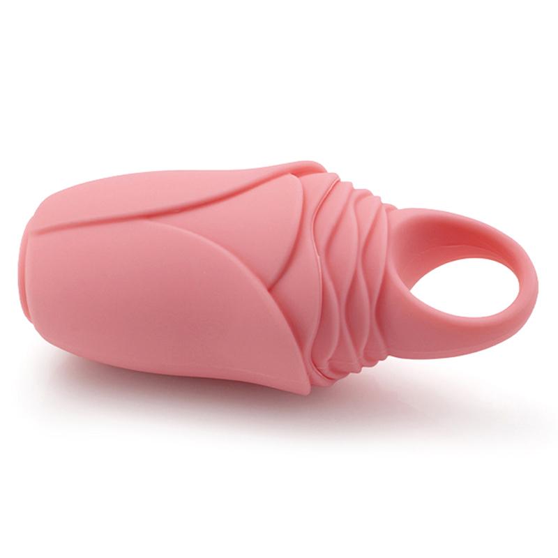 Silicone Ice Face Roller Skin Care Face Massager Ice Cube Tray Ice Balls Mould