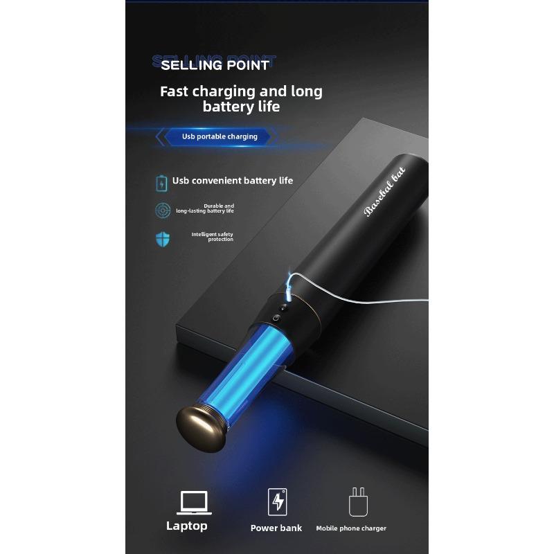 Эротические товары для взрослых женский дилдо секс-игрушки женский мастурбатор имитация поддельный пенис автоматическая насосная пушка машина