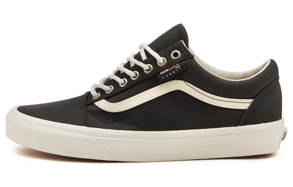 Vans Old Skool 'Forest' VN0A4BW22LG