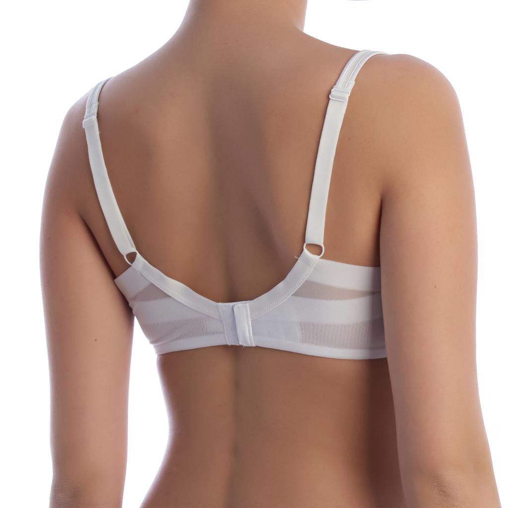 Бюстгальтер на косточках Victoria Women's Padded