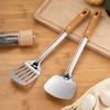 Zhaoran 4-Piece Kitchen Utensil Set