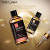 MAYJAM 100ML Lavender Eucalyptus Cinnamon Plant Essential Oil for Spa Massage Skin Care Air Purifier Humidifier Aromatherapy Rose Tea Tree Oil