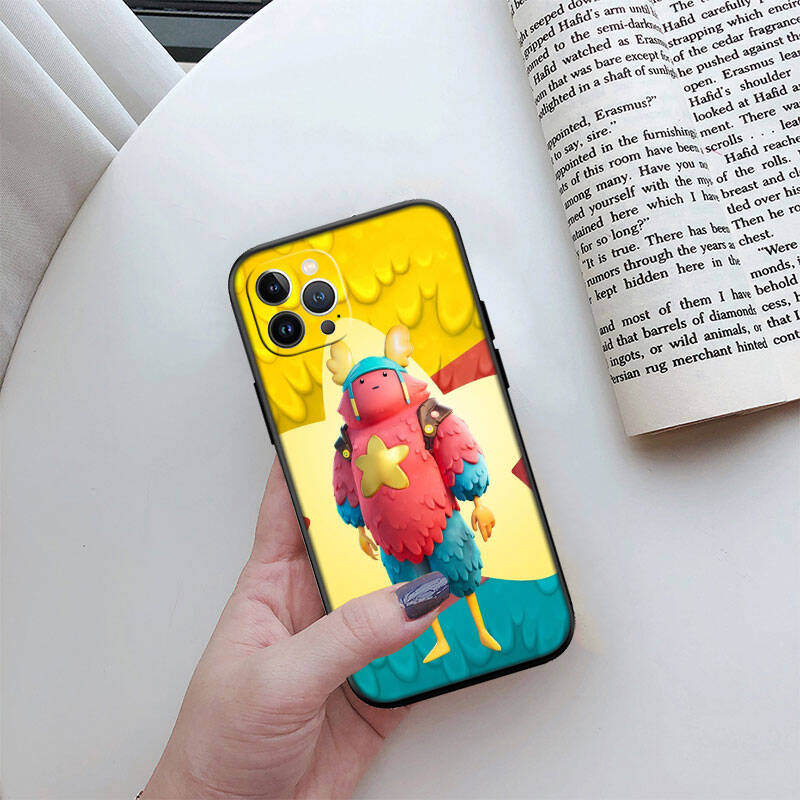 Чехол-бампер MH56 F-Fortnites для Redmi Note 12 12S 12C 13 13C 13R 14 14S 14R 14C Pro Max Plus A3 A3X A4 A5 11A 13X
