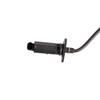 1x For Mercedes-Benz C CL CLK E G ML S SL SLK Class Engine Oil Level Sensor A0061532728 FREE SHIPPING  //