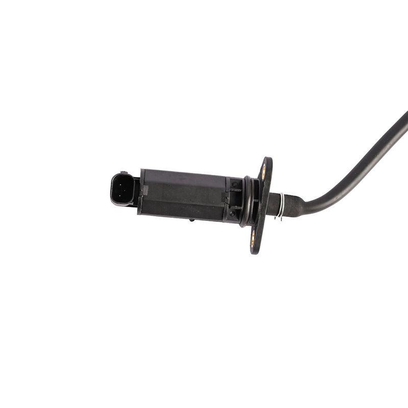1x For Mercedes-Benz C CL CLK E G ML S SL SLK Class Engine Oil Level Sensor A0061532728 FREE SHIPPING //