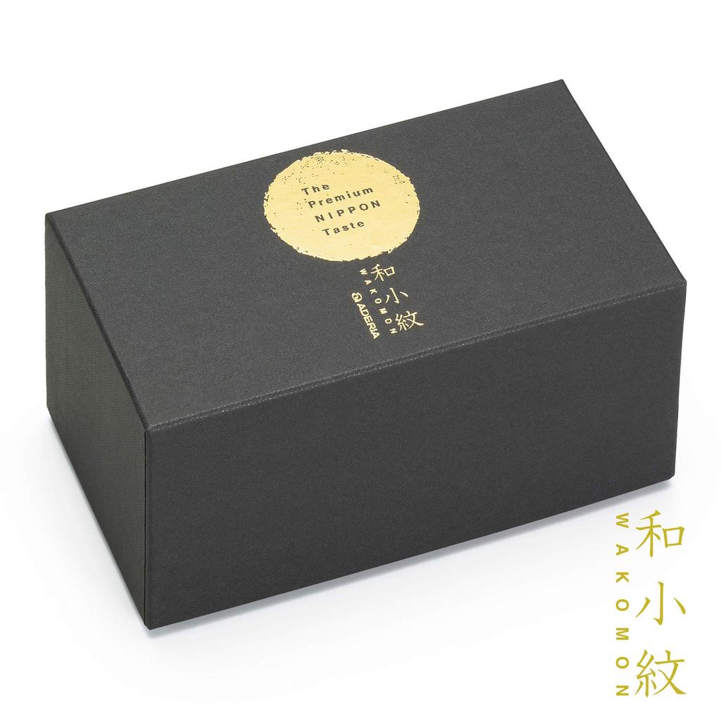 ADERIA Премиум японский вкус японский Komon Snow Ring Pair Glass 210 мл Rocks Glass Made in Japan Cosmetic Box Whisky Glass Stylish Birthday 60th