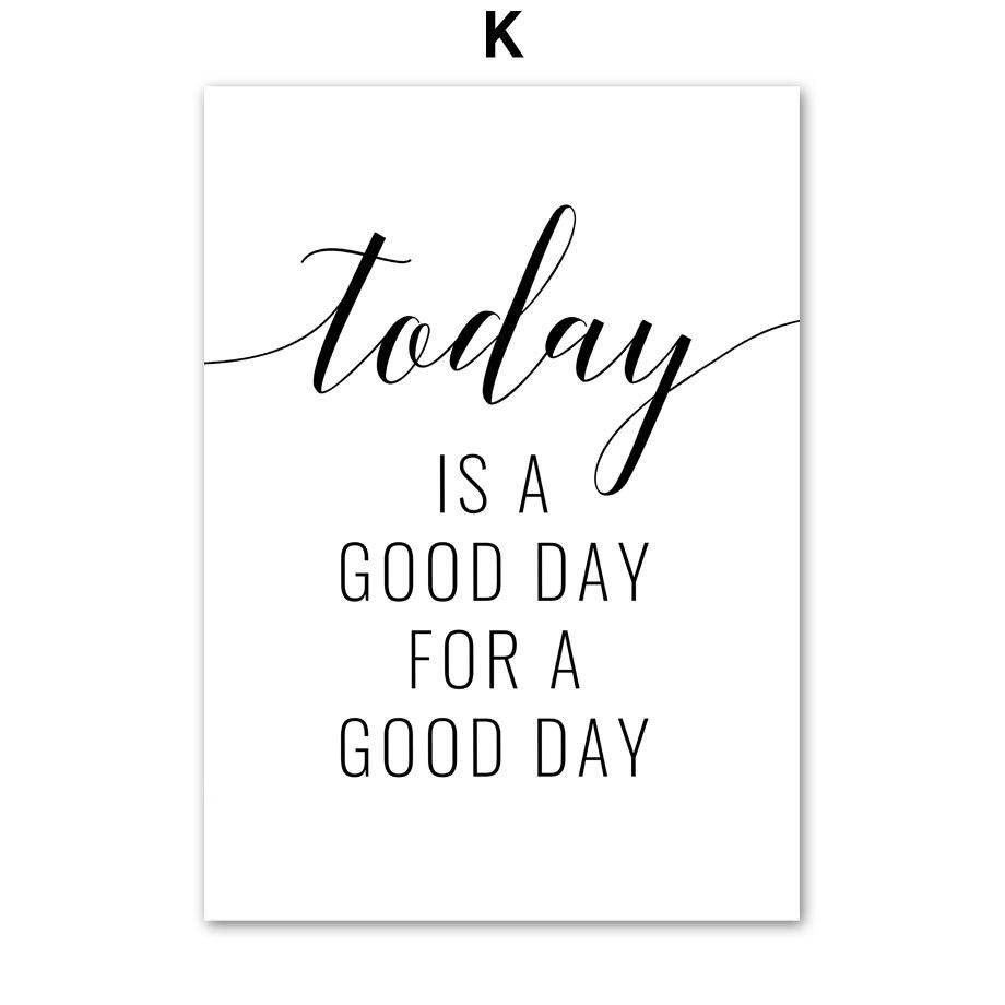 Настенное искусство, холст, современный минималистский стиль, шляпа, девушка, сердце, скандинавские постеры, живопись и принты, настенные панно для гостиной, дома