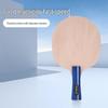 Основание для настольного тенниса Lishang Ayous DIY (Рукопожатие)