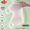 LangSha Girls' Thin Vest Bra