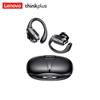 Lenovo XT80 wireless headphones