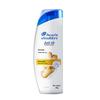 Шампунь против перхоти и укрепляющий Head & Shoulders
