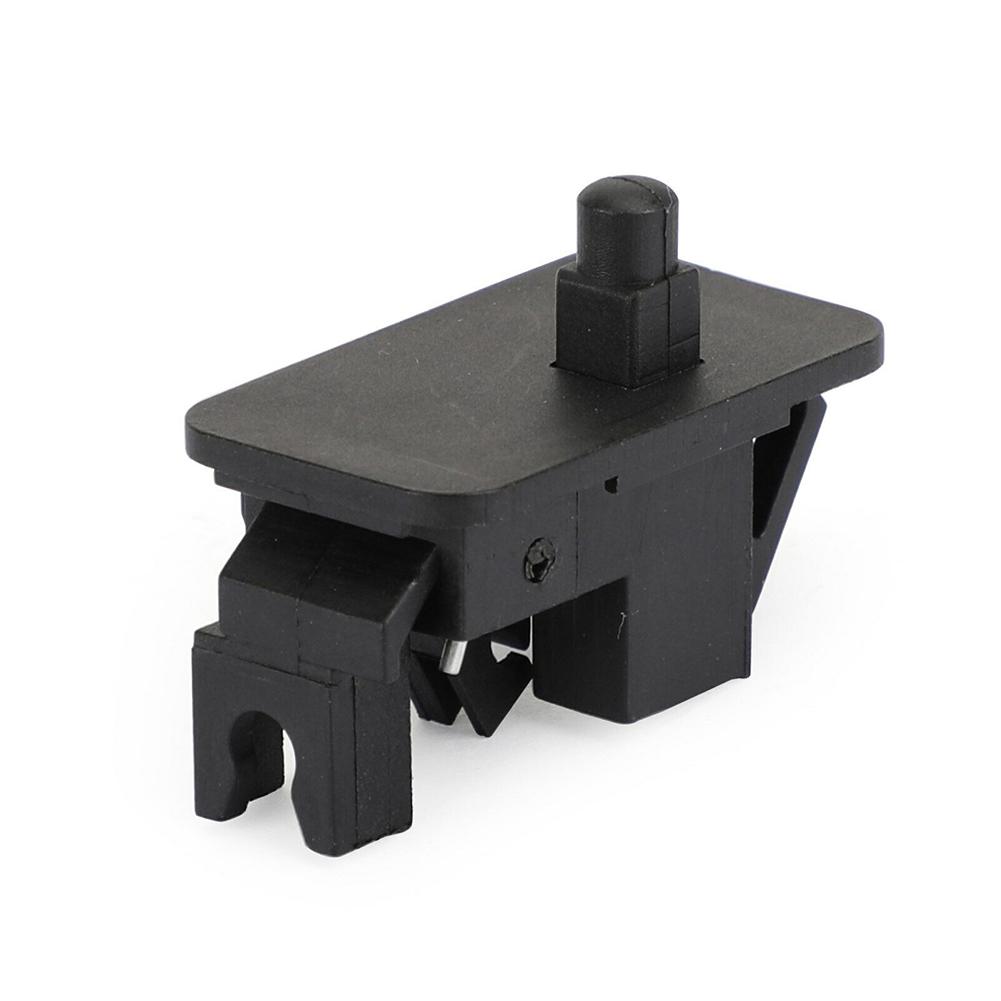 Привод для снятия блокировки крышки топливного бака автомобиля для Suzuki Swift Grand Vitara 2006-18, болт крышки топливного бака, автомобильные аксессуары