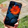 Чехол для телефона Vivo V60 Lite 4G 5G 2025, модный рисунок, силиконовый, мягкий ТПУ, корпус для VIVO V60Lite, противоударная задняя крышка 6,77"