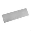 Car Sun Visor Extender Auto Accessories Easy To Install for Cars Suvs Trucks Window Shade