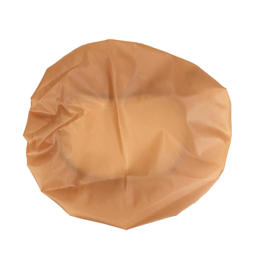 Креативный износостойкий плафон для потолочной лампы из полиэстера, антибликовый, для точечного светильника, крышка для лампы, рассеиватели для светодиодных светильников, для детской спальни