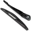 Honda Odyssey 1999- Rear Wiper Arm & Blade