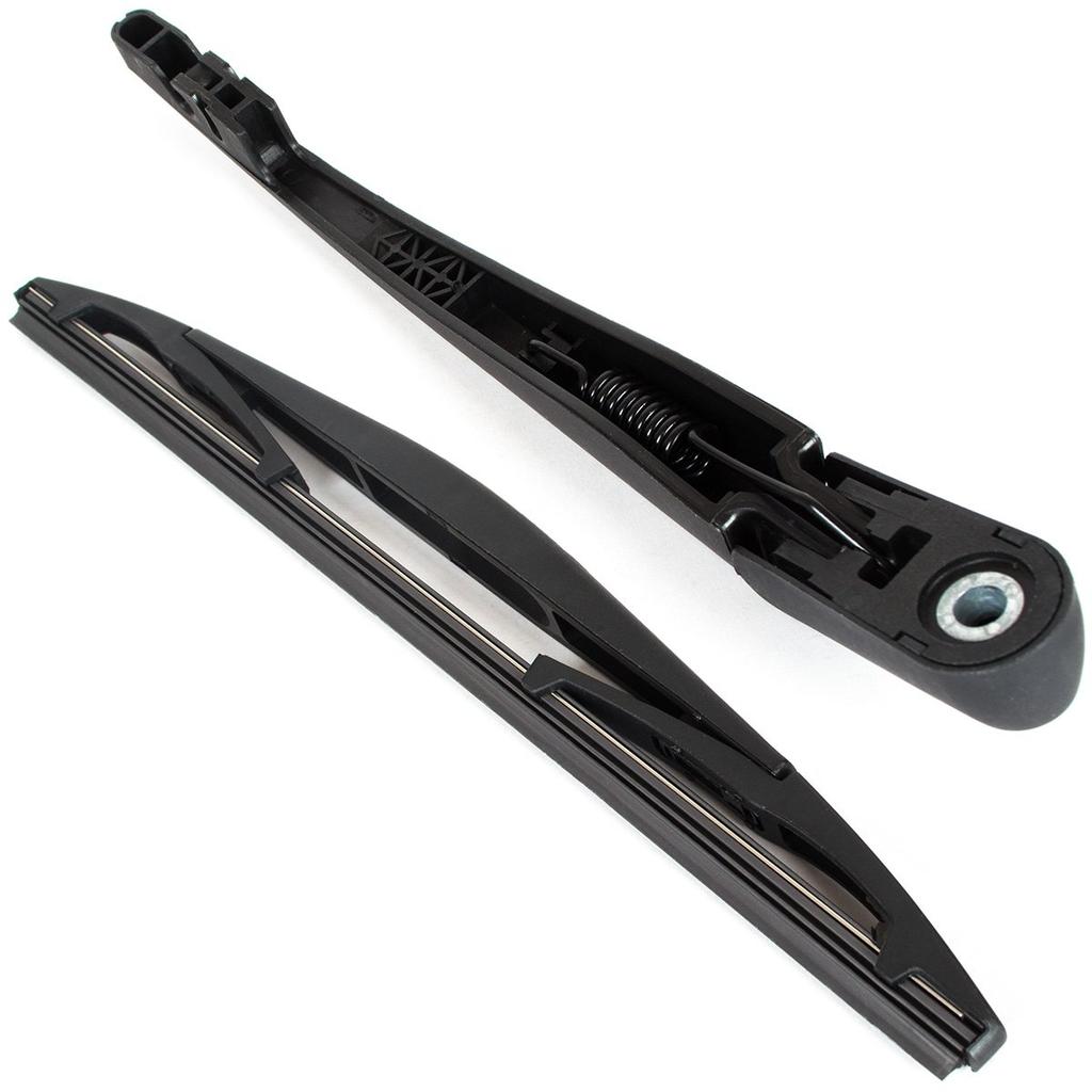 Honda Odyssey 1999- Rear Wiper Arm & Blade