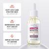 Nicotinamide Whitening Essence Original Liquid for Brightening Skin Tone and Lightening Spots
