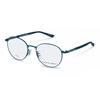 PORSCHE DESIGN Унисекс Очки P8731 C000