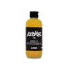 [Lush] Best Shampoo Dadio 250g and 4 More - Liquid/Scented/Vegan Shampoo