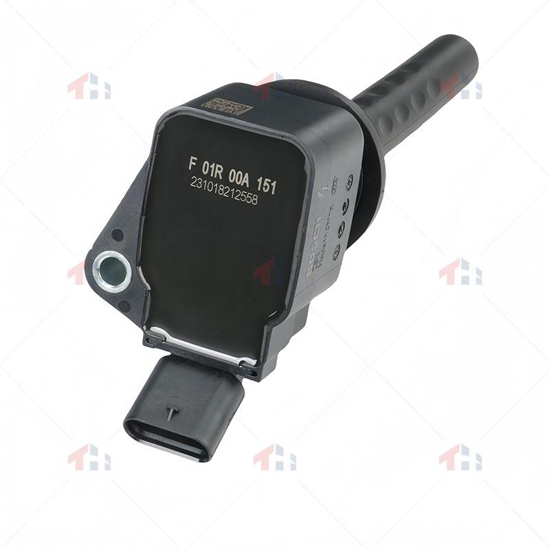 3705100XEN01 F01R00A151 Ignition coil is suitable for Great Wall HAVAL H6 3rd DARGO engine GW4N20 2.0T original parts