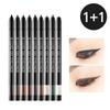 1+1 Event / Luxe Auto Gel Eyeliner Approx. 0.5g