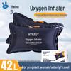 Кемпинг и пеший туризм – Сумки для воды