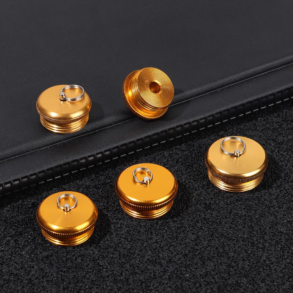 Rod Handle Cover Rod Bottom Protector Fishing Rod Fixed Ring Fishing Rod Handle Protective Case