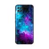 For Samsung M32 Case Matte Back Cover For Samsung A12 Phone Case For Samsung Galaxy M12 M32 A12 /A22 4g Soft Tpu Silicone Case