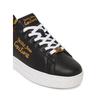 Versace Jeans Couture Sneakers 78VA3SKL Black