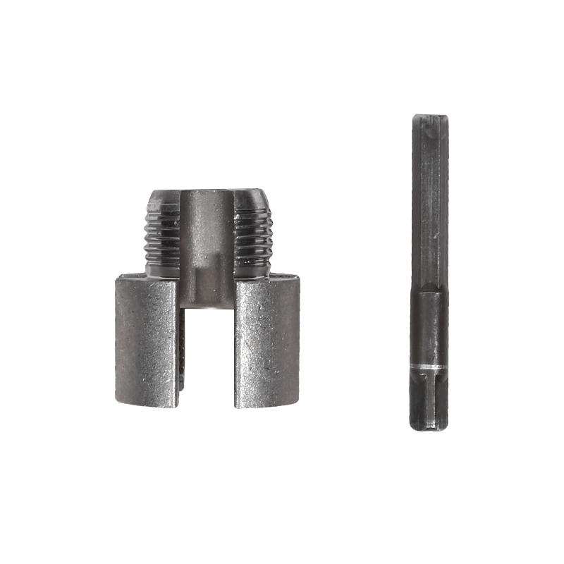 Thread Pipe Threading Tool PPR PipesUniversal Thread Mold Household Tool Thread Cutting Tool Integrated Internal and External