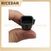 Front Left/Right ABS Wheel Speed Sensor For  Renault Duster Fluence 2011 2012 2013 2014 2015 2016 2017 2018  2.0L 479100004R