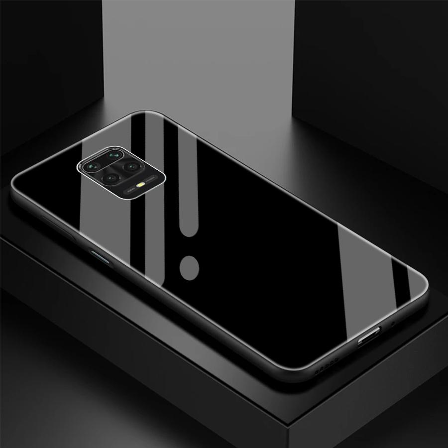Чехол с логотипом аниме OneS P-ieceS для Xiaomi Redmi Note 14 A5 A1 A2 8 12C 10C 11 12 Note13 Pro Plus 10S K40 9S 10 9 Чехол для телефона