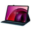 Lenovo Tab M11 Case, Butterfly, Navy Blue