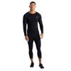 Dare 2B Mens In The Zone II Thermal 3/4 Leggings