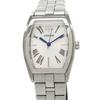 Б/у Seiko Credor Signo Aqua H:33ммШ:Женские часы 24 мм GSAS975 [Ранг A] [Б/У]