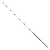 SHIMANO Smelt Tip 25 Lake Master SH M03F