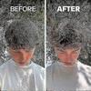 Sea Salt Spray, Santal Sandalwood Sea Salt Spray, Sea Salt Spray Hold For Hair