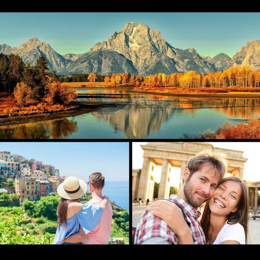 N-one Планшет 10,36-дюймовый планшетный компьютер Android 12, 128 ГБ MediaTek MTK8183 Octa Core 2000*1200 FHD NPad Plus