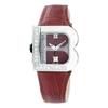 Ladies' Watch Laura Biagiotti LB0001L-10Z (Ø 33mm)