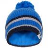 Childrens/Kids Lit Beanie Hat