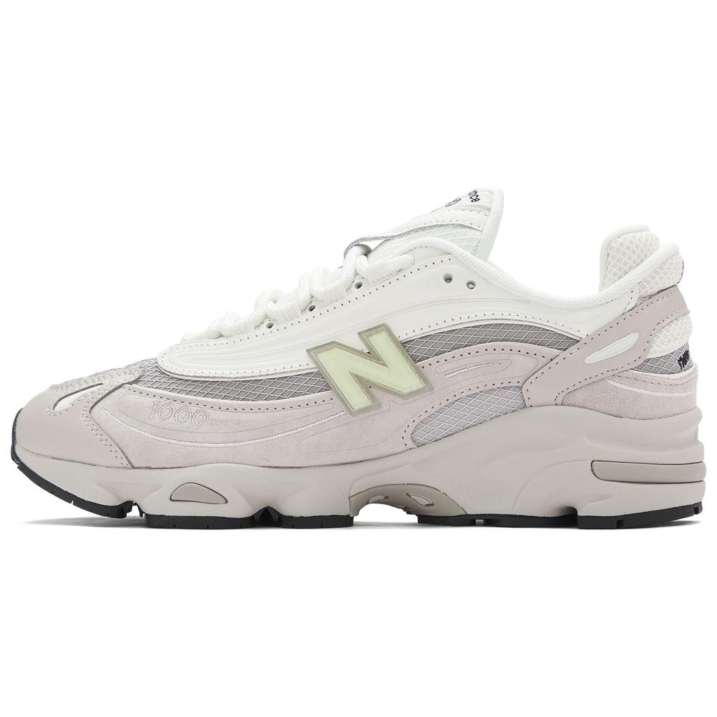 1000 Мужские New Balance 'Moonrock Sea Salt' M1000MB