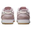 Nike Dunk Low 'Медвежонок Светло-Розовый' Женские DZ5318-640