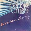 Виниловая пластинка PABLO CRUISE  Worlds Away SP4697 AM Records 1978 США Рок Б/у