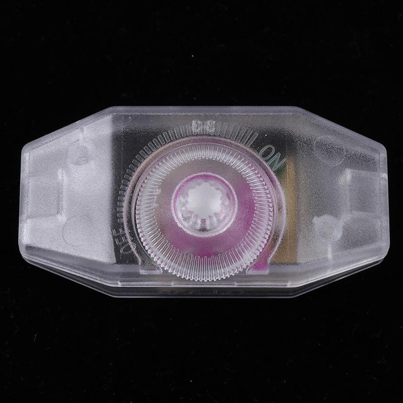 220v 1a Lamp Dimmer Cord Temperature Regulating Speed Regulating Rotary Switch
