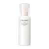 SHISEIDO Skin Care Creamy Cleansing Emulsion 200 мл Makeup Floral Green Based Аромат Текстура Без спирта Shiseido Official Store