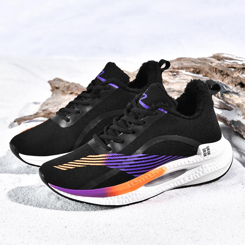 New Fashion Mens Winter Spring Sneakers Casual Lightweight Vulcanize Tennis Walking Running Sport Basketball Shoes for Men Women