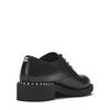 Ash Freak Freak Loafers Ae4D01501