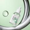 CNEW LAB Сыворотка для очищения кожи от высыпаний с экстрактом центеллы азиатской 50 мл