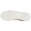 Anta Life Collection Термоустойчивые Нескользящие Низкие Скейт-Кеды Мужские Белые Кроссовки 912038031R-1
